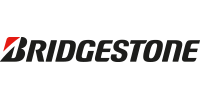 Bridgestone