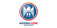 Imperial