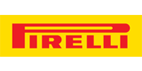 Pirelli
