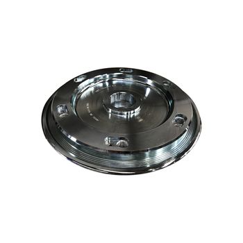 Anillo agarre vejiga radial pasajero